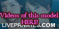 KellySue PRIVATE